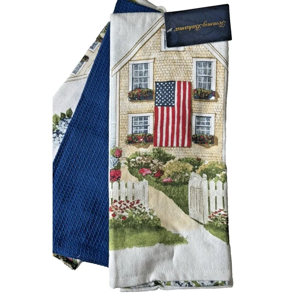 Tommy Bahama tommy bahama